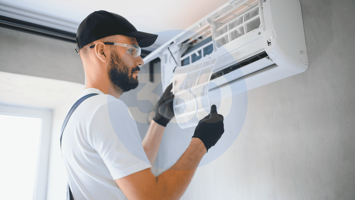 Susurluk Klima Servisi