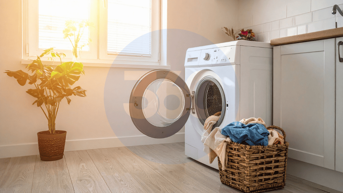 Susurluk Kurutma Makinesi Servisi